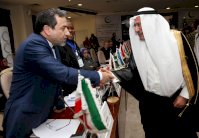 ايران تنتقد دعم منظمة التعاون الاسلامي للسعودية