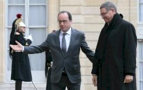 الحبيب الصيد: الوضع في تونس تحت السيطرة