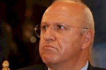 وزير لبناني سابق يواجه دعاوى جديدة