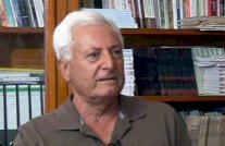 معارض سوري: موسكو وواشنطن تتنافسان على مناطق الأكراد