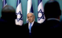 نتانياهو مرشح رئاسة الليكود الوحيد يخوض معركة لتكريس قوته