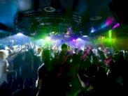 ملهى في الدنمارك يرفض ادخال من لا يتحدث الانكليزية