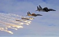 الملايين من 