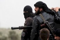 اغتيال مسؤول لجبهة النصرة في سوريا