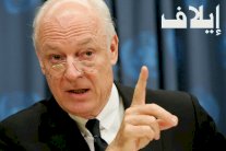 مصادر دبلوماسية لـ 