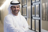 جائزة حمدان للتصوير تبدأ أعمال أسبوع التحكيم