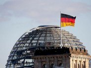 مشاعر الخوف تنتاب المغاربة بعيد احداث كولونيا