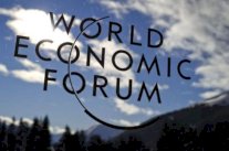 ارتباطات خفية مدهشة بين نخبة دافوس