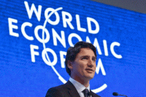 رئيس وزراء كندا: بلادنا مثال على أن التنوع مصدر قوة