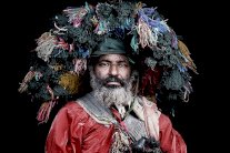 وفاة المصورة المغربية ليلى العلوي بعد إصابتها بهجوم واغادوغو