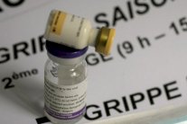 17 وفاة في روسيا جراء انفلونزا الخنازير منذ بدء الشتاء