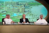 مُشاركات إماراتية وعُمانية قوية في جولة أبوظبي لشاعر المليون