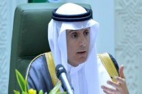 هل يمكن أن تتغير إيران؟