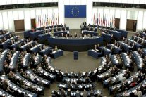 قادة اوروبا يؤكدون التزامهم بالاتحاد