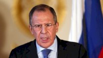لافروف يؤكد ان المفاوضات حول سوريا ستبدأ خلال الايام المقبلة