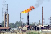 الشركات الغربية توجه انظارها نحو فرص الاستثمار في ايران