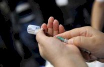 وفاة 11 شخصًا بأنفلونزا الخنازير في سوريا 