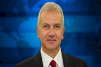 نائب لبناني: نتوقع انتخاب رئيس للبنان قريبًا