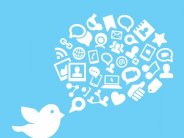 انقطاع خدمة تويتر في دول أوروبية