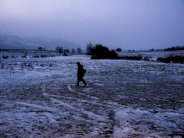 اللاجئات يتعرض للتحرش الجنسي خلال عبورهن اوروبا 