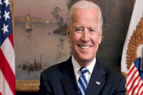 بايدن يروّج لمبادرة مكافحة السرطان