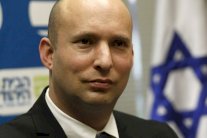 وزير التعليم الإسرائيلي يريد انتزاع زعامة اليمين من نتانياهو