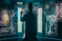 الشركات الأكثر إبداعًا في بريطانيا