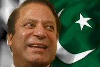 باكستان تدشن الإثنين وساطتها بين السعودية وإيران