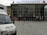 اعتقال اول مشتبه بارتكابه اعتداء جنسيا في كولونيا