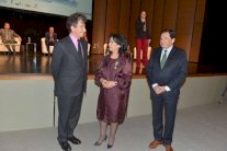 مؤتمر في البحرين يبحث 