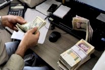 الاقتصاد الايراني سيبقى مأزومًا بعد رفع العقوبات