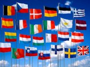 نواب من حزب العمال ينظمون حملة لخروج بريطانيا من الاتحاد الأوروبي