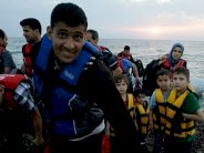 حزب ميركل يريد اعلان تونس والمغرب والجزائر بلدانا آمنة 