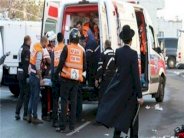 طعن اسرائيليتين خلال 24 ساعة في مستوطنتين بالضفة الغربية