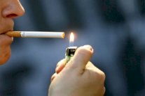 تركمانستان... أول دولة تحظر التدخين في العالم!