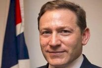 بريطانيا: ذهاب بشّار 