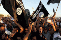 داعش يستعين بمناصرين أو يتبناهم للتمدد عالميًا