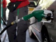 السيارات تستهلك وقوداً 40% أكثر مما تقوله الشركات