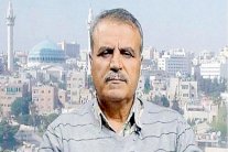 رئيس وفد المعارضة السورية... من الإنتساب إلى الإنشقاق