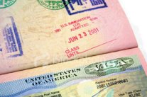 واشنطن تشدد منح التاشيرات على دول معينة