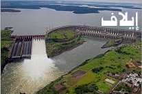 العراق: سد الموصل يهدّد الملايين بالقتل والتشريد 