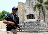 اعادة تأهيل الاسلاميين في اندونيسيا تتطلب صبرا ووقتا