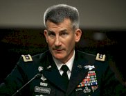 واشنطن: القوات الافغانية بحاجة الى سنوات من الدعم