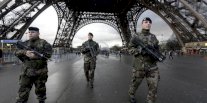 تشكيك في جدوى حالة الطوارىء في فرنسا