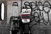 اختراعات ألمانية غيّرت حياة الإنسان