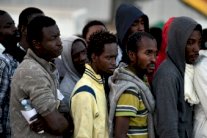 إيطاليا ستتضرر لو توقف العمل بقانون شنغن