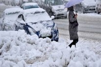 مصرع 13 كوستاريكيا لدى غرق مركب في البحري الكاريبي