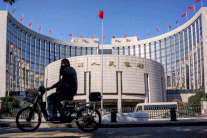 الصين تضخ 62 مليار يورو إضافية في الاقتصاد