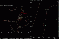 أميركا وبريطانيا اخترقتا استخبارات إسرائيل من قبرص