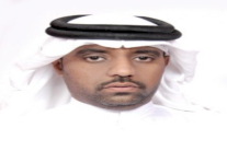 البحرين: مؤتمر يناقش حقوق الإنسان في الخليج